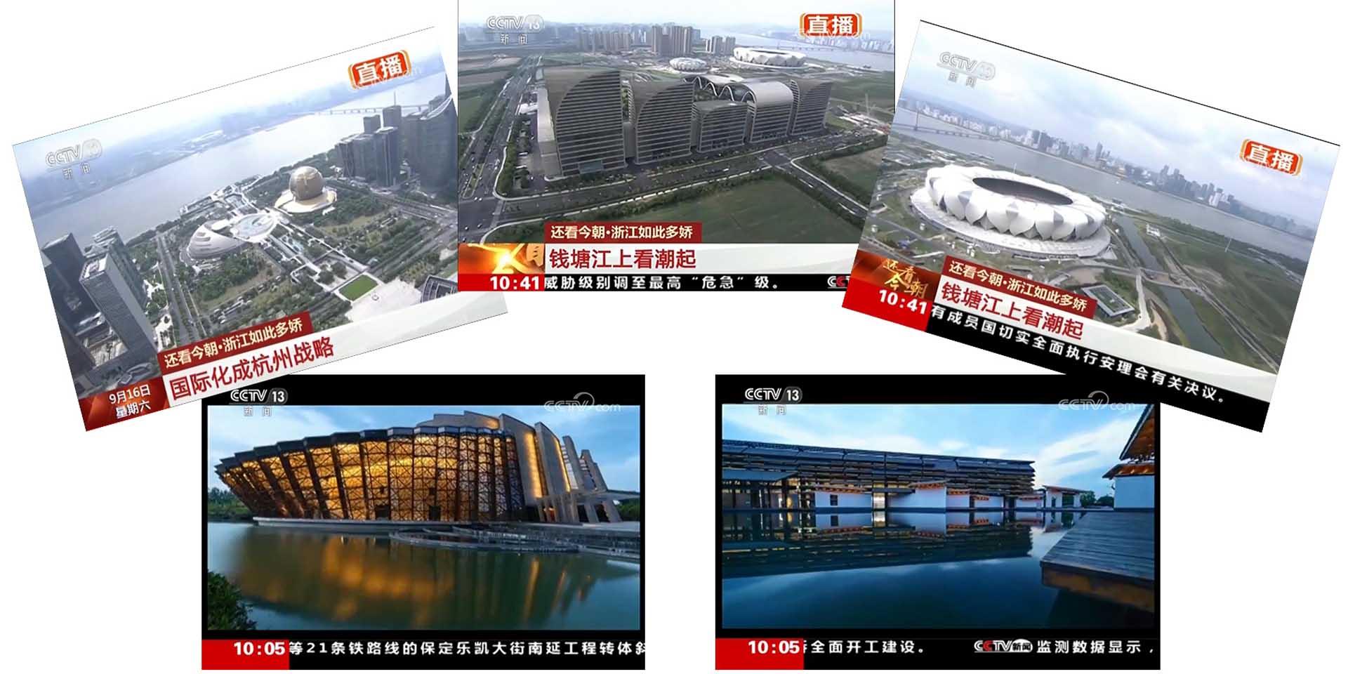 悟空体育
内页7.jpg
