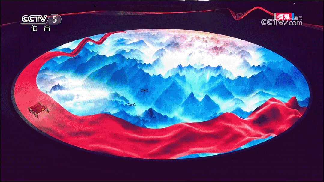 640 (6).gif