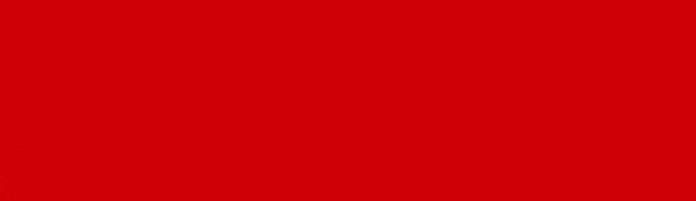 微信图片_20240725171106.gif