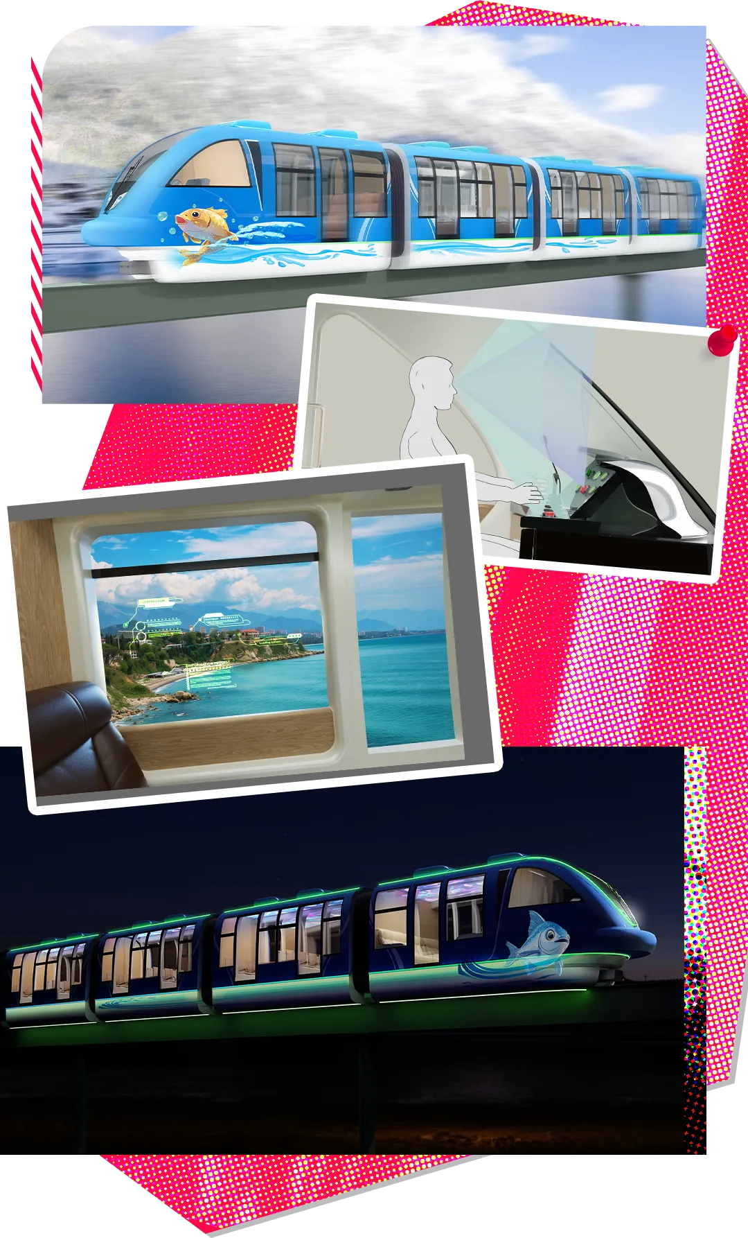 64022_看图王.web.jpg