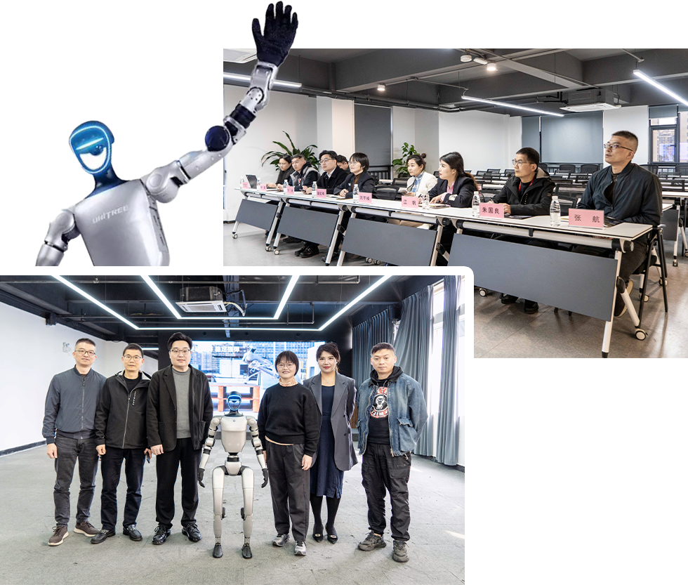 01.png