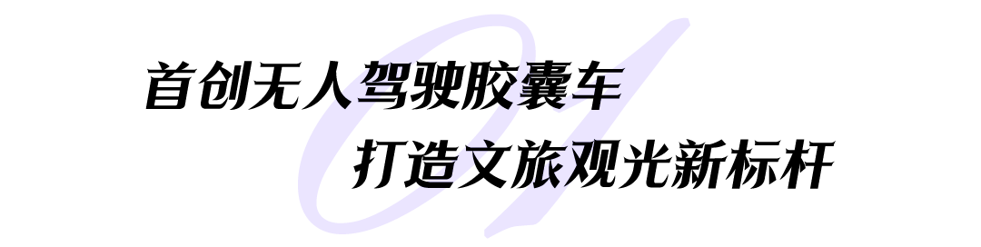 02.png