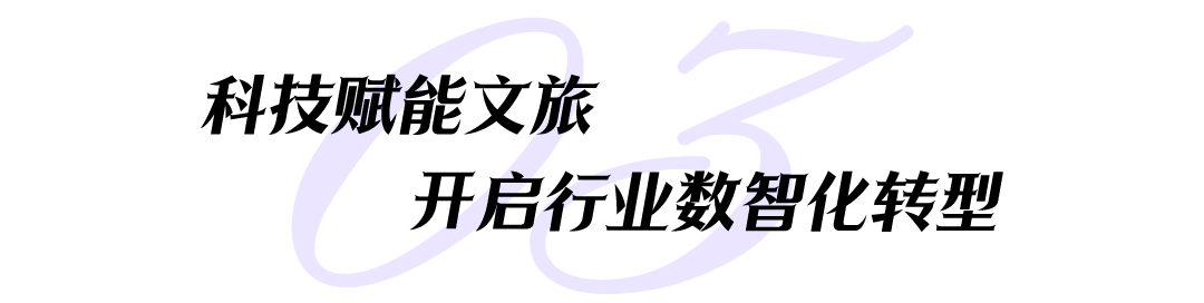 05.png