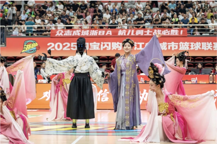 微信图片_2025-09-08_105008_384.jpg