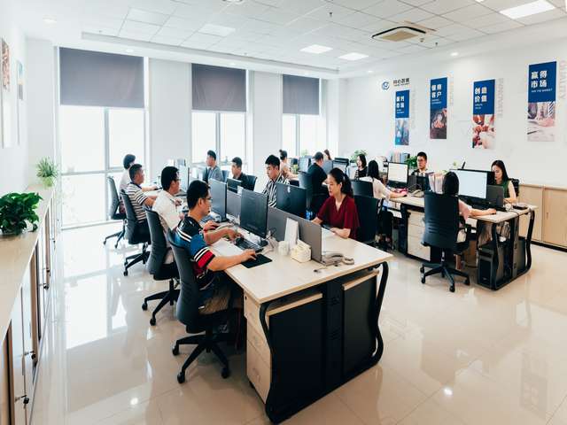 山东节能保温窗收费标准