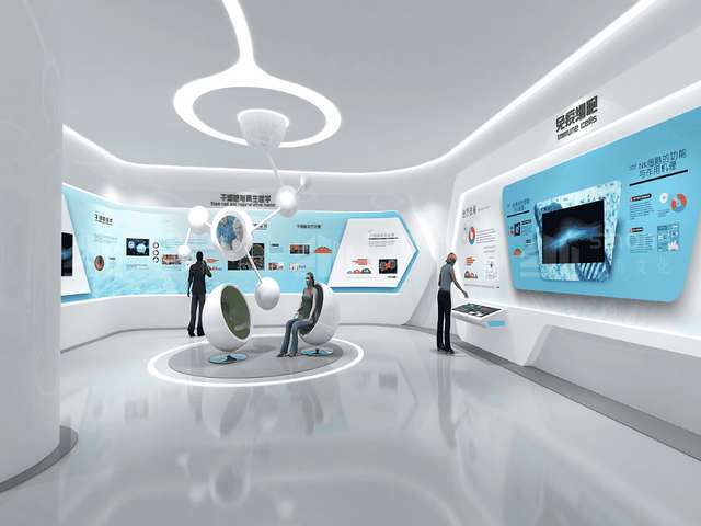 上海绿色物流数字物流