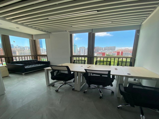 MICROCHIP集成电路MCP6494-E/ST