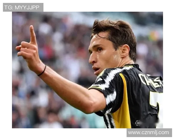 基耶萨回忆儿时情怀透露对米兰的热爱与卡卡的偶像地位