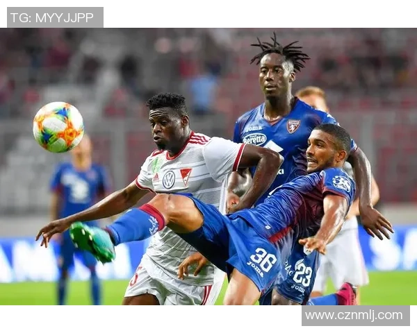 12月18日红王解盘赛事分析AC米兰或面临严峻挑战难以高估