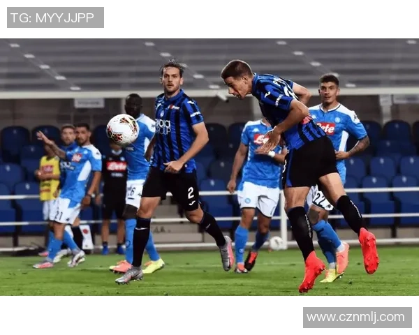 国际米兰对阵亚特兰大精彩直播全程回顾与赛后分析