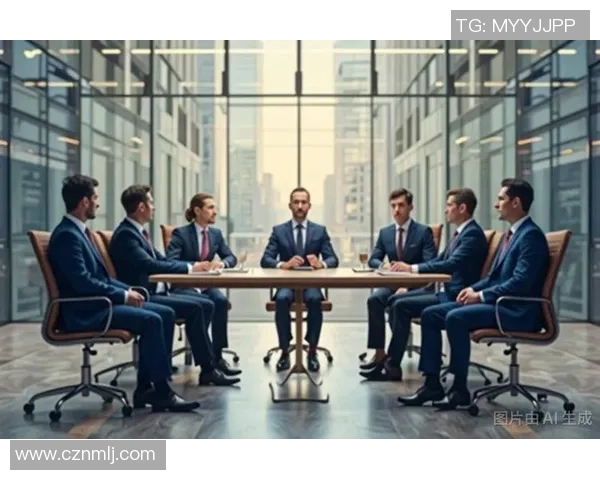 齐普策明年5月辞职米兰内德利科维奇接任宝马新任CEO